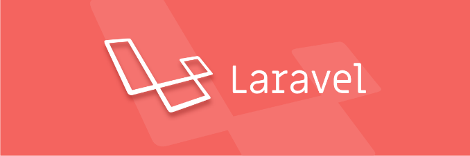 Laravel PHP Framework