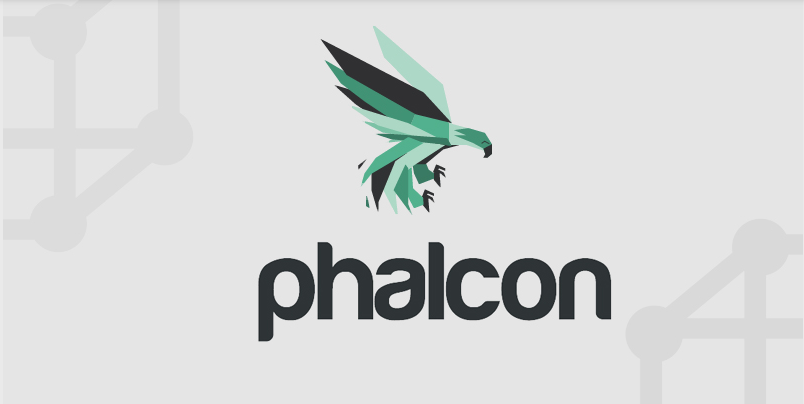 Phalcon PHP Framework