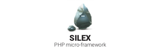 Silex PHP Micro Framework