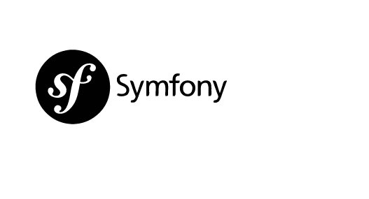 Symfony PHP Framework