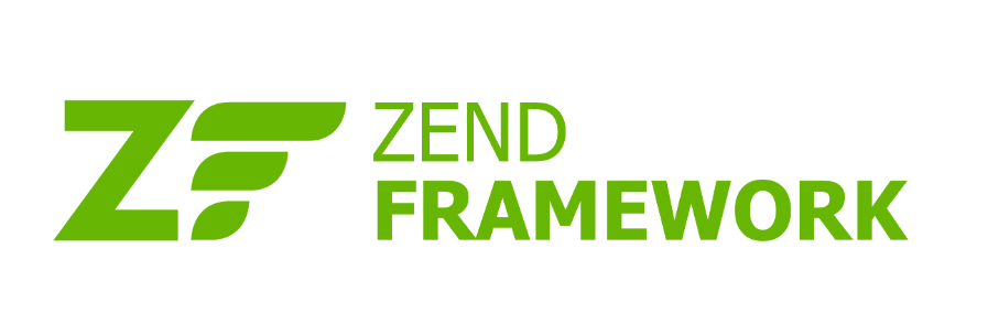 Zend Framework