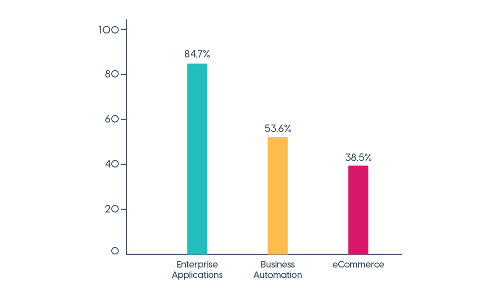 businesses grow building and using their own Custom Web Application