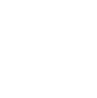 Website Newsletter Icon