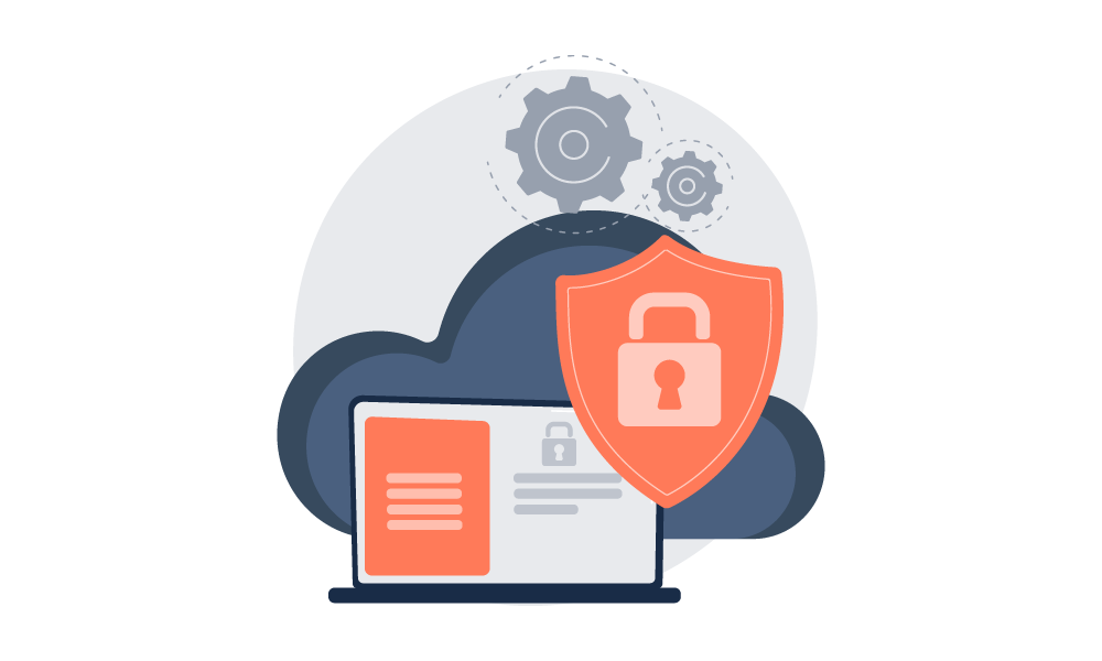 Enhanced Web Application Security