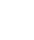 technology stack icon 1