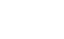technology stack icon 2