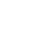 technology stack icon 3