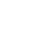 technology stack icon 5