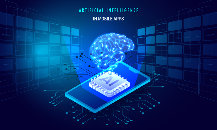 artificial-intelligence-for-mobile-apps