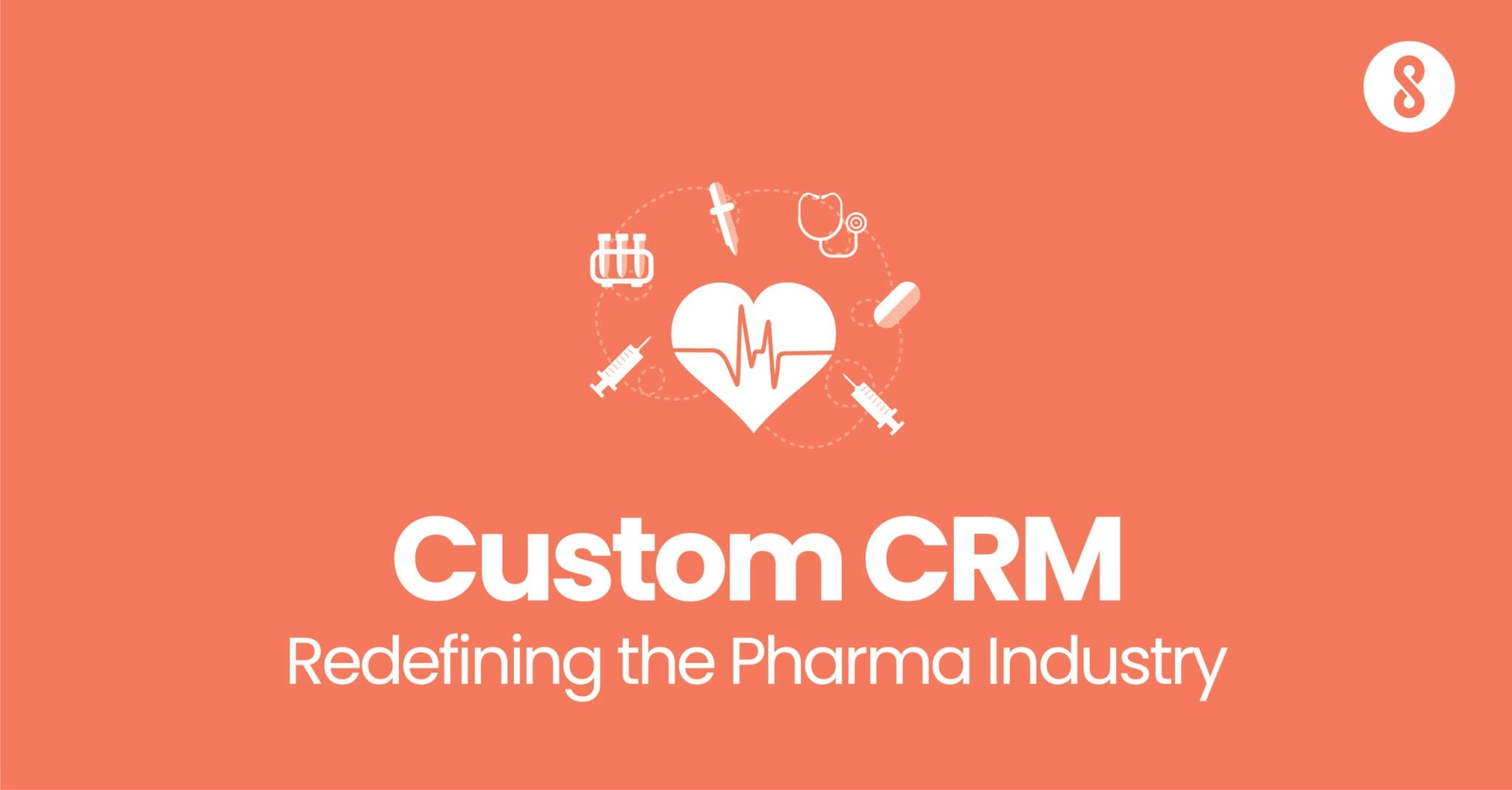 Custom CRM Thumbnail