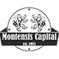 Montensis Capital