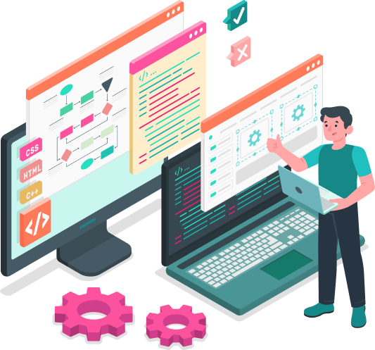 hire dedicated developers