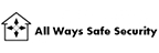 All Way Safe