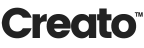 Creato Logo