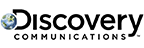 Discovery Communications