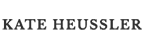 Kate Heussler Logo