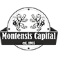 Montensis Capital Logo