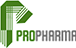ProPharma