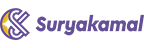 Suryakamal Logo