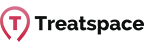 Treatspace Logo
