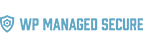 WP Managed Secure Logo