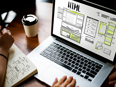 the importance of responsive design thumbnail