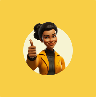 neeshspeaks portfolio