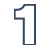 point 1 graphic