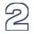 point 2 graphic