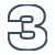 point 3 graphic
