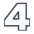 point 4 graphic