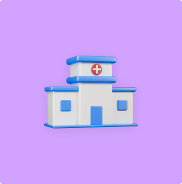 Kent Clinic portfolio listing