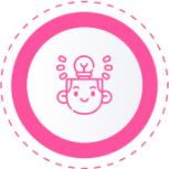 Conceptualization Phase Icon
