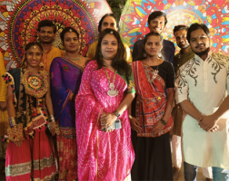 cre8ivelabs-team-13