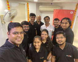cre8ivelabs-team-15
