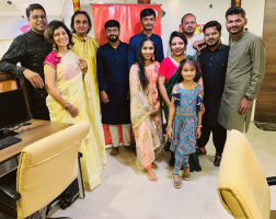 cre8ivelabs-team-16