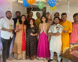 cre8ivelabs-team-4