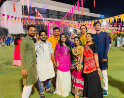cre8ivelabs-team-5