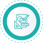 Creation Phase Icon
