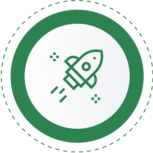 android application development