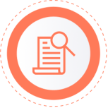 mobile application design