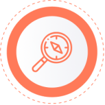 project discovery