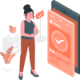 certified devops engineers