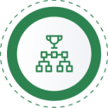 Finalization Phase Icon