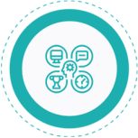 hire developers step 3