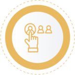 hire developers step 4