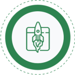 hire developers step 5