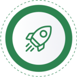 product launch