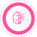 Ideation Phase Icon