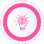 Ideation Phase Icon
